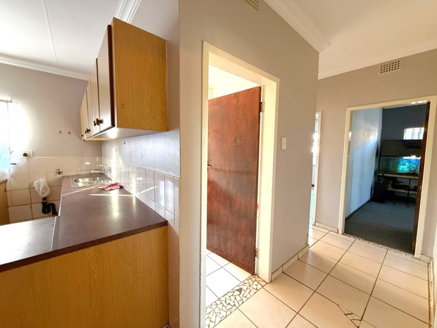 4 Bedroom Property for Sale in Wilgehof Free State
